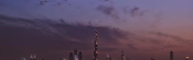 How UAE’s new AI curriculum compares to education initiatives worldwide