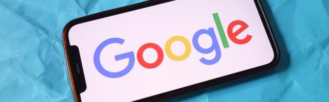Rolling Stone, Variety owner sues Google over AI overviews