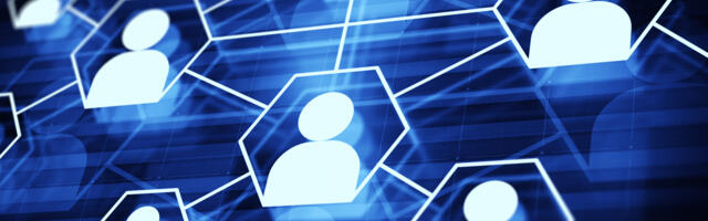 A history of the Internet, part 3: The rise of the user