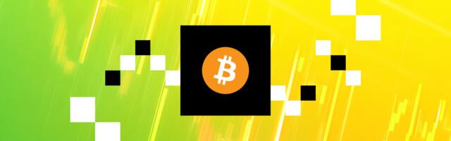 OranjeBTC to Become Brazil’s Largest Publicly-Traded Bitcoin Treasury Firm With B3 Listing