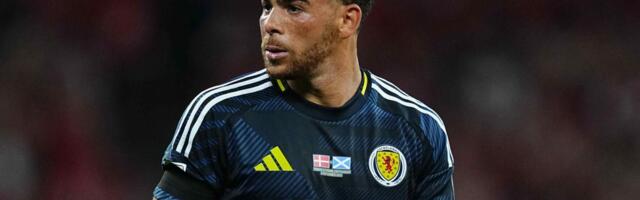 Scotland vs. Greece: Livestream World Cup 2026 Qualifier Soccer From Anywhere