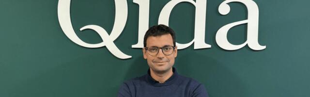 Qida raises Spain’s largest eldercare round with €37 million to reach 100k seniors by 2027