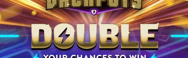 FanDuel launches new casino jackpots feature in Michigan, New Jersey and Pennsylvania