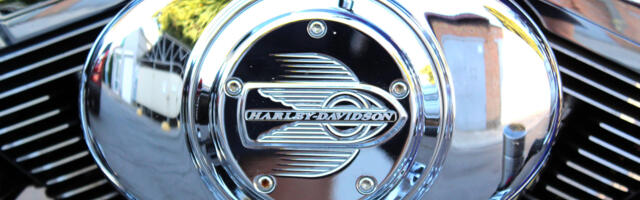 The 5 Best And Worst Motorcycle Engines Built By Major Builders