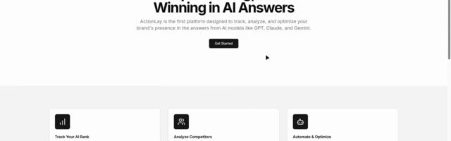 Как оценить хайп в реальных лидах: простые метрики AI-маркетинга