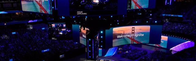 Microsoft Wants to Bring Order to Agent Chaos