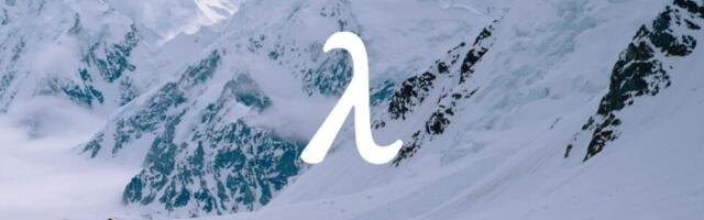 Logos Unifies Under One Identity to Deliver a Private Tech Stack to Revitalise Civil Society