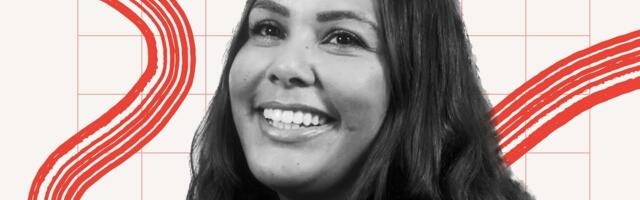 How do I attract top-tier AI talent as a first-time founder in stealth?