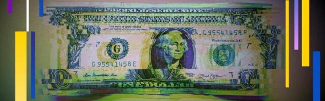 Babylon Labs raises $15 million from a16z crypto to develop Bitcoin collateral infrastructure