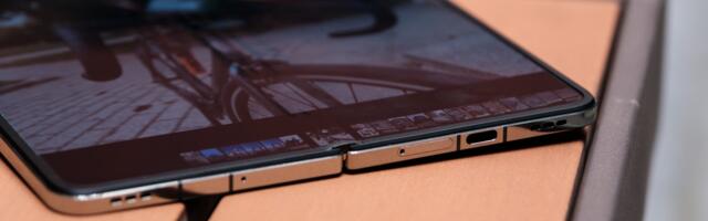 Leaker says OnePlus Open 2 is canceled, and there might be more bad news