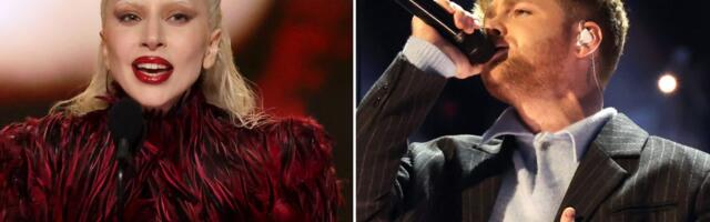 The 5 best performances at the 2026 Grammys — and 3 that fell flat