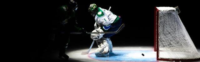 How to watch Slovakia vs. Finland in mens ice hockey online for free