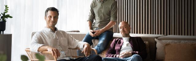 Flinn secures $20M to develop AI tools for product lifecycle management in medtech and pharma