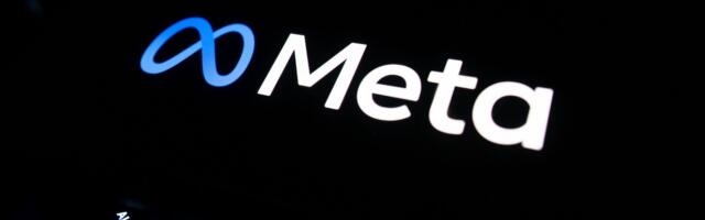 Meta partners with UK law enforcement to target major scam operation