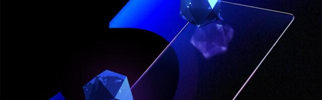 Corning reveals Gorilla Glass Ceramic 3 to save your phone’s screen from a hellish drop