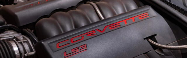 5 Crate Engines More Powerful Than Beefy Factory Motors