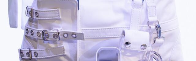 Spanish fashion brand designs a handbag for the Galaxy S26 Ultra and Buds 4 Pro