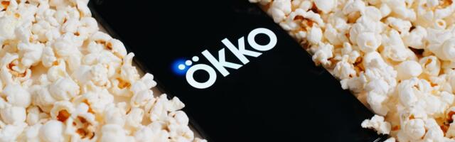 Apple subsidiary fined for breaching Russian sanctions