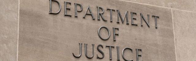 Maryland man charged in $50 million Uranium Finance hack after U.S. seized $31 million in crypto