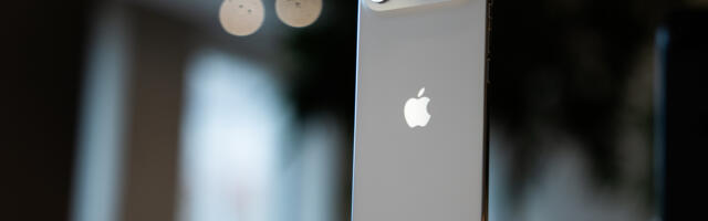 The iPhone Air Is Thin – But These 5 Android Phones Are Even Thinner