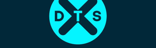 Dublin Tech Summit reveals 2026 agenda, including Sarah Wynn Williams, CEO of Dow Jones, and Andrew Melchior, ex-Bowie collaborator and Massive Attack CTO