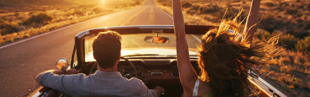 9 Tasks To Tackle Right Now To Prepare Your Car For Summer
