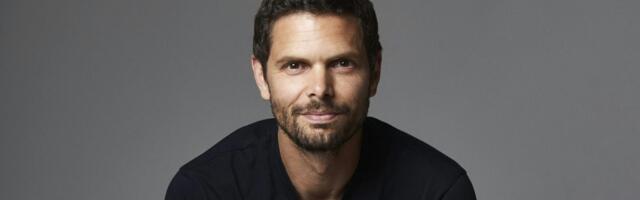 Silo founder raises €25m for 'Palantir of quantum computing'