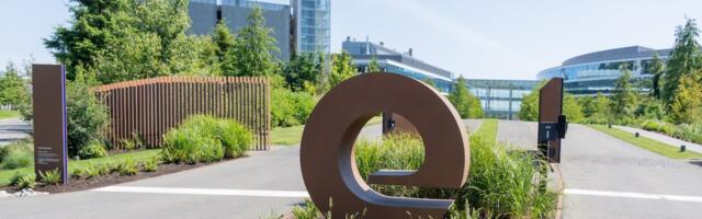 Expedia’s B2B Engine Speeds Up as AI Moves Intensify