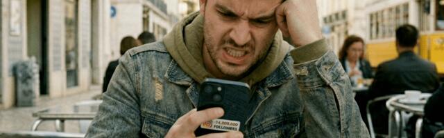 Lost Instagram Followers? Meta AI Cleanup Deleted Millions Of Accounts