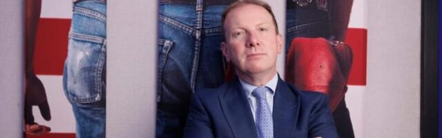 DAB Radio insights with Kevin Brannigan, CEO Bay Broadcasting