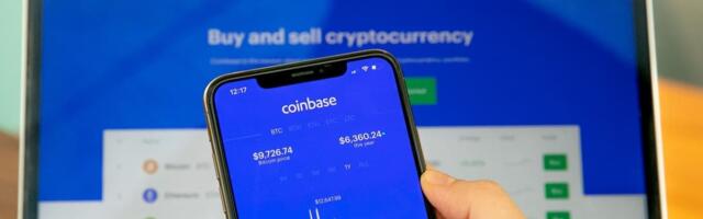 Crypto Major Coinbase Re-Enters Indian Market With Direct INR Trading