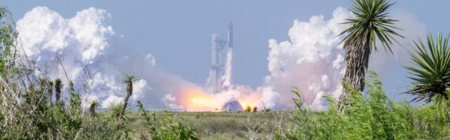 SpaceX targets record $75 billion IPO as bitcoin treasury and liquidity risks draw focus