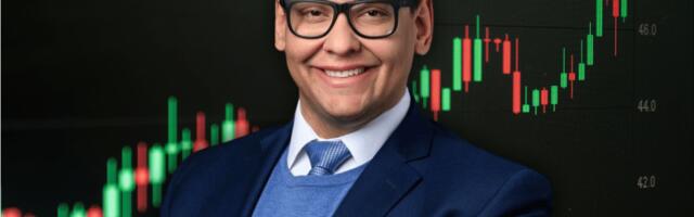 George Santos rejects trading claims amid expanding prediction market concerns