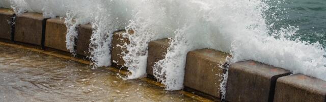 How Vulnerable Is Your Home in a Hurricane? Here's How to Protect It