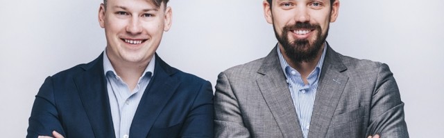 SA’s Planet42 raises $10m in debt round to scale internationally