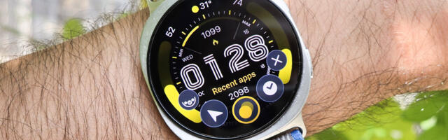Fool us three times? Galaxy Watch owners are reporting abnormal battery drain yet again