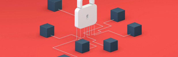 Cybersecurity startup SpiderSilk raises $2.25M to help prevent data breaches