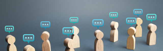 Customer advisory boards are a gold mine for startup brand champions