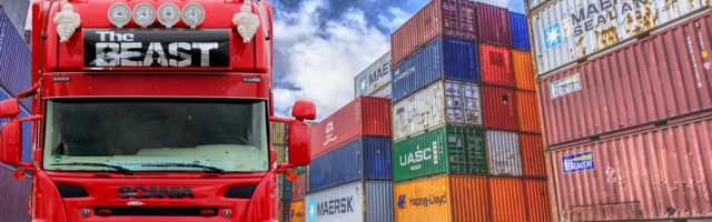 The Benefits Of A Transparent Supply Chain For Your Startup