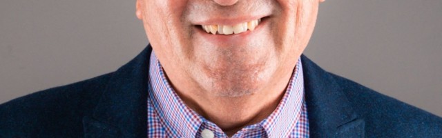 Exclusive: Mastercard ex-chief plans to invest $100m+ fund into Europe’s payment startups