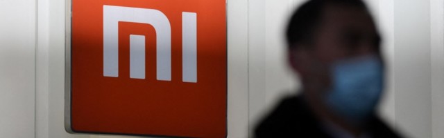 Xiaomi puts down $10bn stake to enter the electric vehicle market