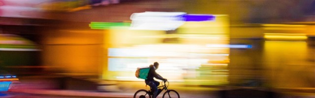 VCs are financing an economy of servants