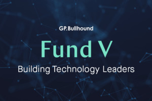 GP Bullhound closes oversubscribed Fund V at €300m hard cap