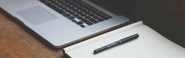 Over 50% of Irish Workers Say They Want to Work From Home