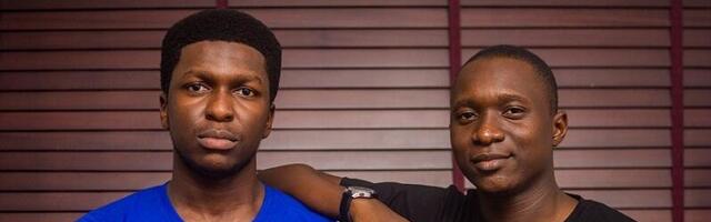 Nigeria’s Kudi becomes Nomba as it transitions into omni-channel payments platform