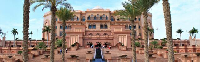 Wego CEO Sets Ambitious Goal to Be the First Travel Unicorn in Middle East