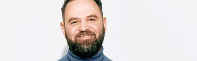 Rallying the community around recycling: The vision of Suwar Mert, Founder of Bower