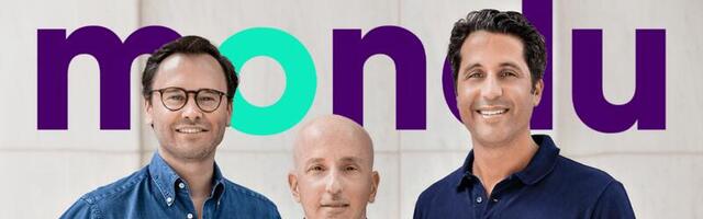 Berlin-based B2B BNPL platform Mondu makes way for $13 million more