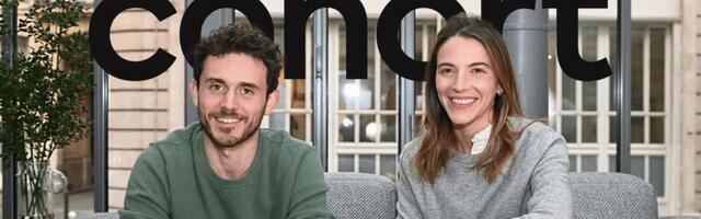 Offering brands an NFT-based turnkey loyalty solution, Cohort raises €3.2 million