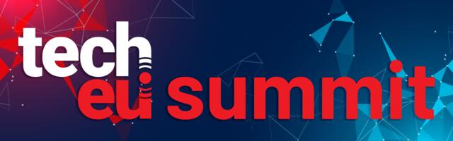 The Tech.eu Summit: Here’s what you missed in 2022